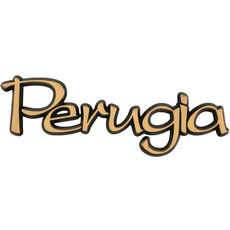 perugia-lettres-decoupees-l-perugia.jpg