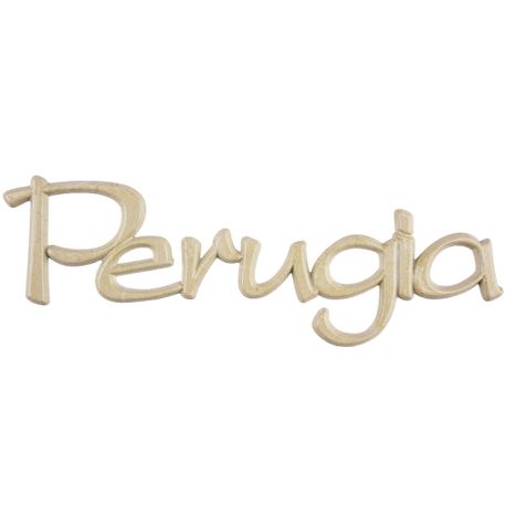 perugia-new-botticino-lettere-traforate-l-perugia-j.jpg