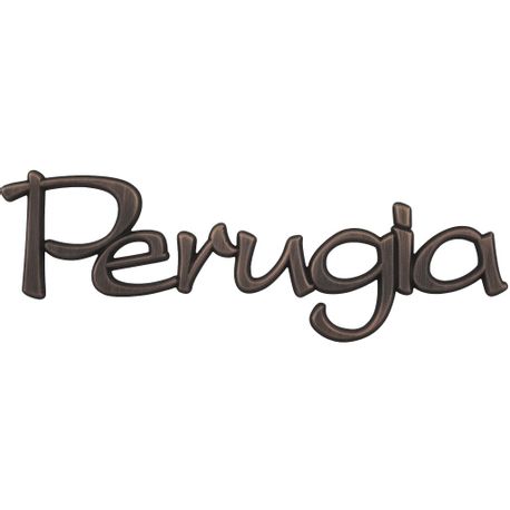 perugia-quality-grey-one-piece-cut-letters-l-perugia-qg.jpg