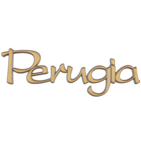 perugia-quality-white-lettere-traforate-l-perugia-qw.jpg