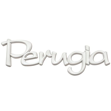 perugia-smaltato-bianco-lettere-traforate-l-perugia-w.jpg