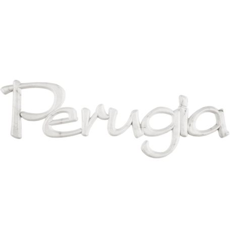 perugia-white-carrara-connected-letters-l-perugia-l.jpg
