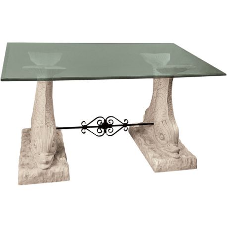 pesci-table-h-78x154x69-antigue-blanc-k1409p.jpg