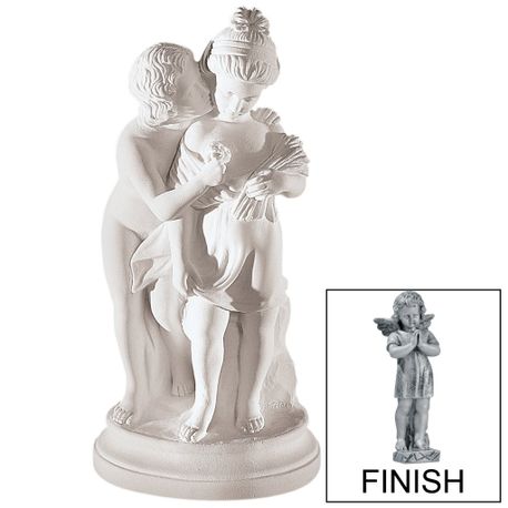 piccoli-amanti-statua-h-41-k1097ag.jpg