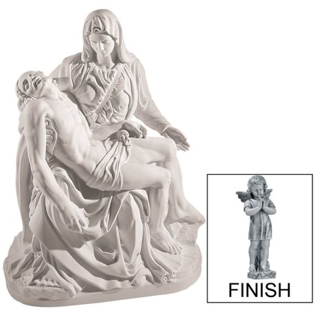 pieta-statua-h-103-k0394ag.jpg