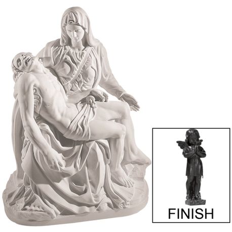 pieta-statua-h-103-k0394bp.jpg