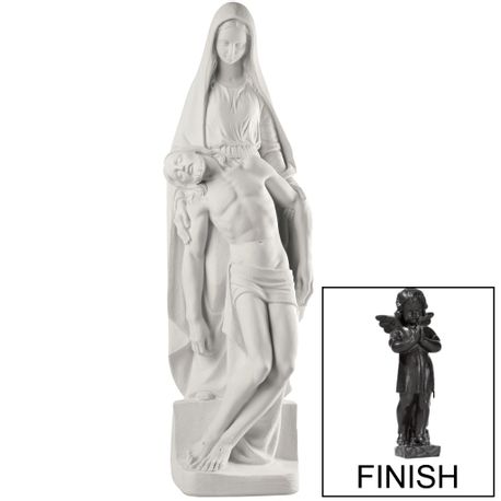 pieta-statua-h-106-k0268bp.jpg