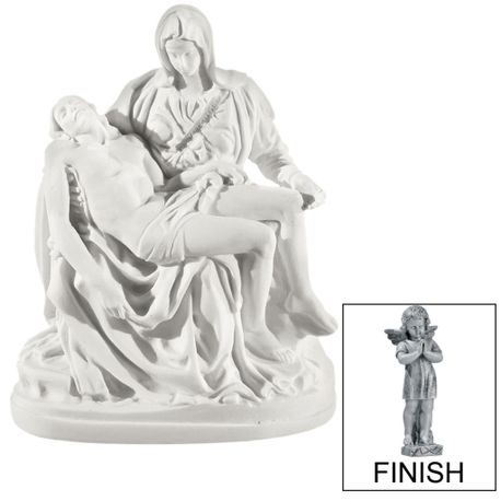 pieta-statua-h-18-50-k0319ag.jpg