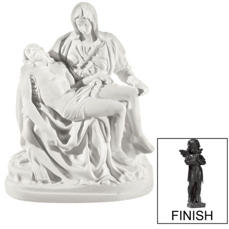 pieta-statua-h-18-50-k0319bp.jpg