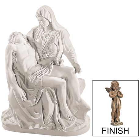 pieta-statua-h-31-50-k0478bl.jpg
