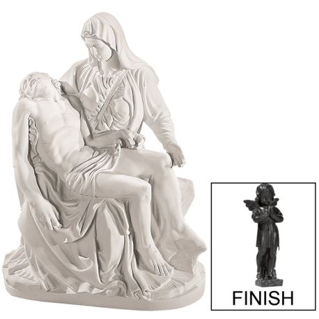 pieta-statua-h-55-k0199bp.jpg