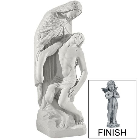 pieta-statua-h-59-k0196ag.jpg