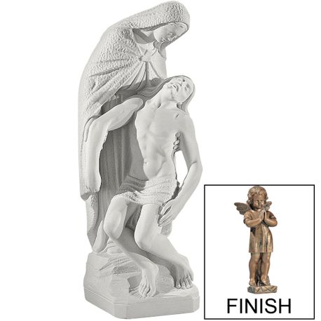 pieta-statua-h-59-k0196bl.jpg