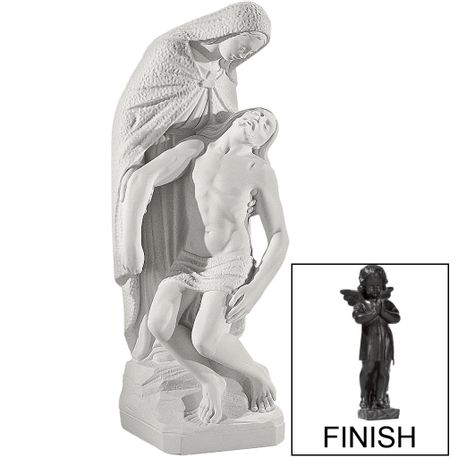 pieta-statua-h-59-k0196bp.jpg