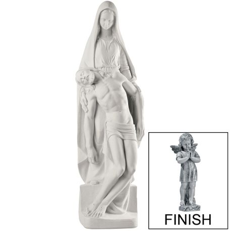 pieta-statua-h-64-50-k0312ag.jpg