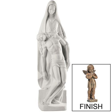 pieta-statua-h-64-50-k0312bl.jpg