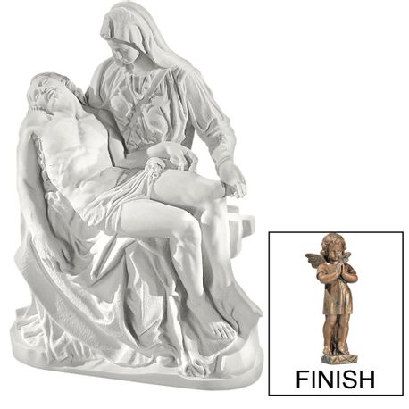 pieta-statua-h-69-50-k0228bl.jpg