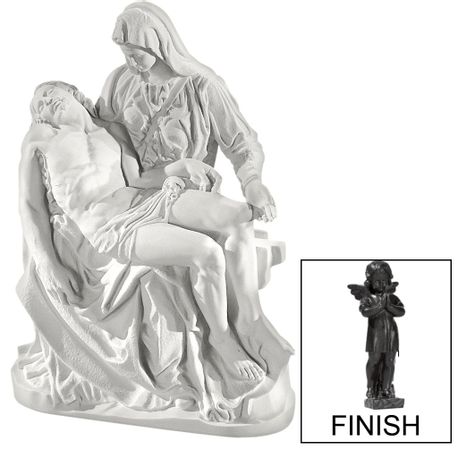 pieta-statua-h-69-50-k0228bp.jpg