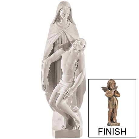 pieta-statua-h-87-50-k0187bl.jpg