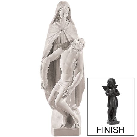 pieta-statua-h-87-50-k0187bp.jpg