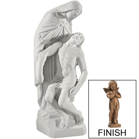 pieta-statua-k0196b.jpg