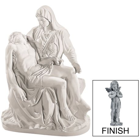 pieta-statua-k0199ag.jpg