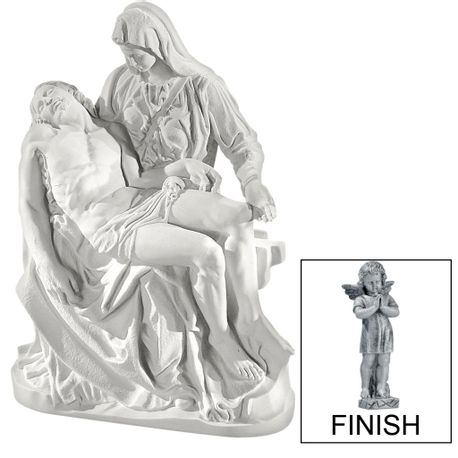 pieta-statua-k0202ag.jpg