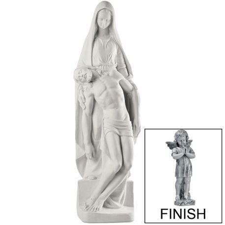 pieta-statua-k0312ag.jpg