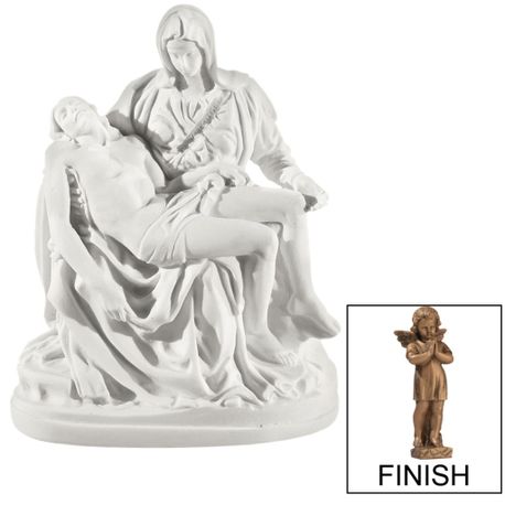 pieta-statua-k0319b.jpg