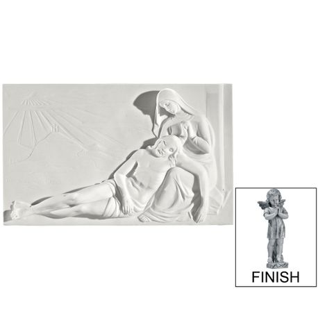 pieta-targa-h-21-k0023ag.jpg