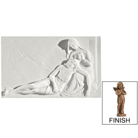 pieta-targa-h-21-k0023b.jpg