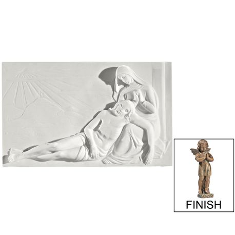 pieta-targa-h-21-k0023bl.jpg