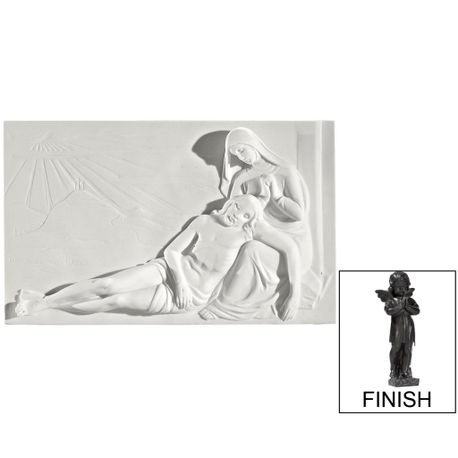 pieta-targa-h-21-k0023bp.jpg