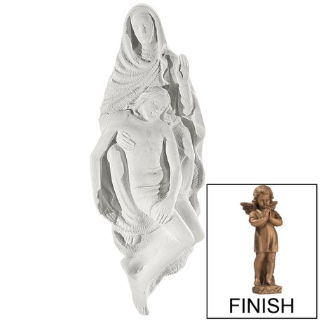 pieta-targa-h-32-k0045b.jpg