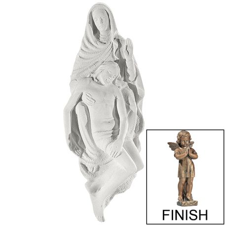 pieta-targa-h-32-k0045bl.jpg