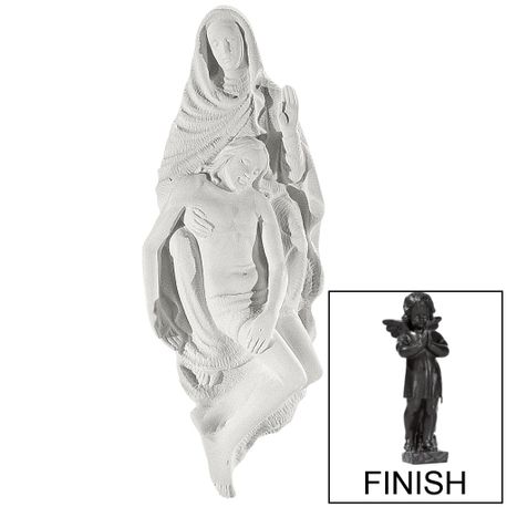 pieta-targa-h-32-k0045bp.jpg