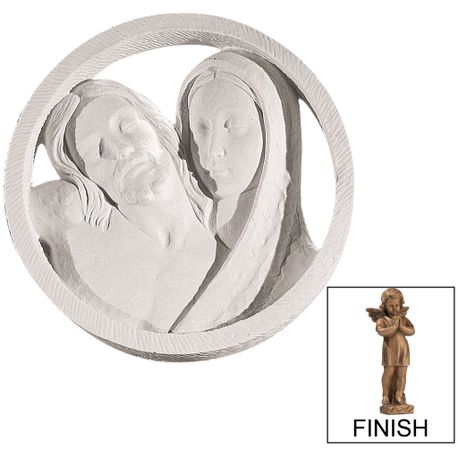 pieta-targa-h-34-k0424b.jpg