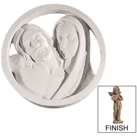 pieta-targa-h-34-k0424bl.jpg