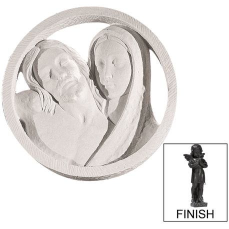 pieta-targa-h-34-k0424bp.jpg
