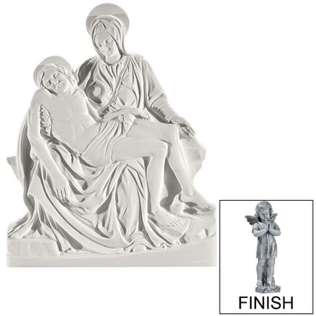 pieta-targa-h-36-k0420ag.jpg
