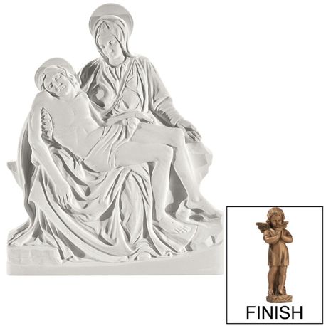 pieta-targa-h-36-k0420b.jpg