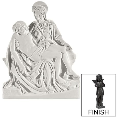 pieta-targa-h-36-k0420bp.jpg