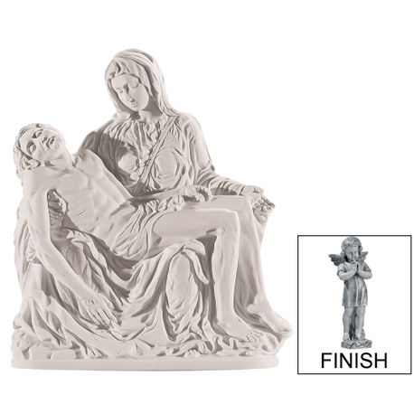 pieta-targa-h-41-50-k0140ag.jpg