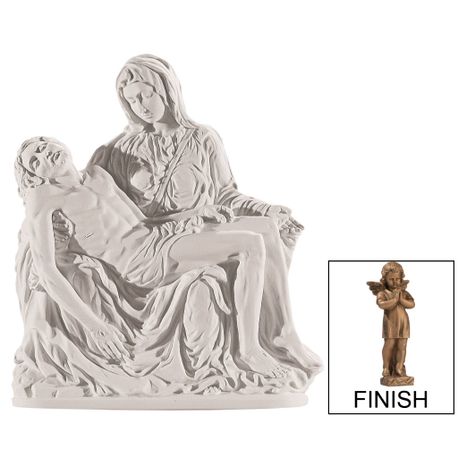 pieta-targa-h-41-50-k0140b.jpg