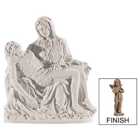 pieta-targa-h-41-50-k0140bl.jpg