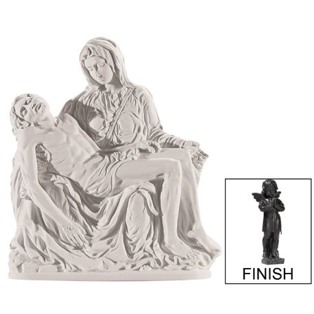 pieta-targa-h-41-50-k0140bp.jpg