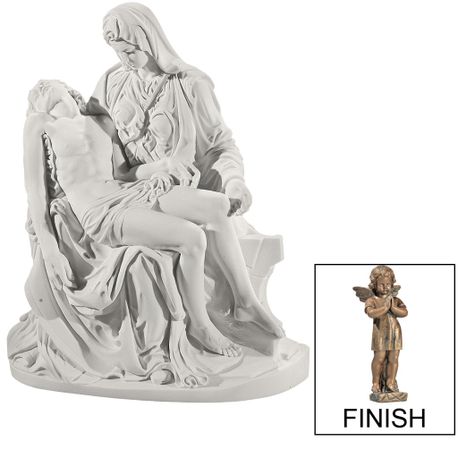 pieta-targa-h-41-50-k0206bl.jpg