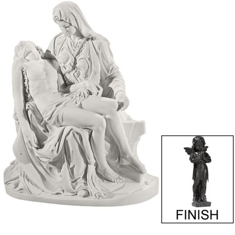 pieta-targa-h-41-50-k0206bp.jpg