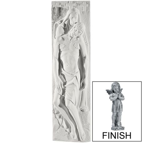 pieta-targa-h-56-k0354ag.jpg