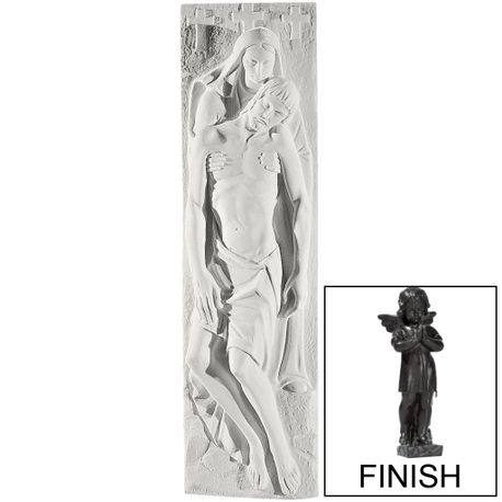 pieta-targa-h-56-k0354bp.jpg